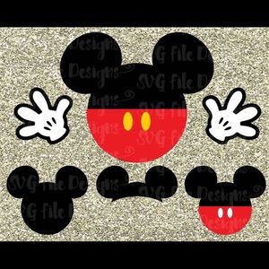 Meet your Posher, Elsa